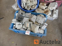 Elektrische apparatuur - afbeelding 6 van  9