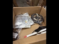 Elektrische batch zonder prullenbak - afbeelding 2 van  11