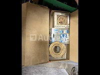 Elektrische batch zonder prullenbak - afbeelding 1 van  11