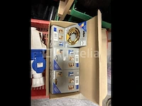 Elektrische batch zonder prullenbak - afbeelding 4 van  11