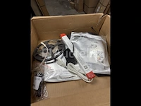 Elektrische batch zonder prullenbak - afbeelding 9 van  11