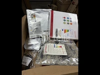 Elektrische batch zonder prullenbak - afbeelding 10 van  11