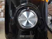 Elektrische blender home essentials - afbeelding 2 van  3