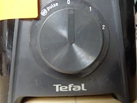 Elektrische blender tefal - afbeelding 2 van  3