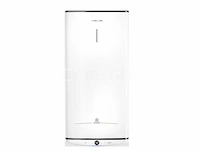 Elektrische boiler 1500w ariston velis tech 80l - afbeelding 3 van  6