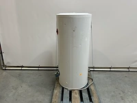 Elektrische boiler 200l - afbeelding 3 van  3