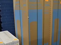 Elektrische boiler atlantic - afbeelding 1 van  2