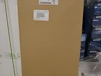 Elektrische boiler bulex - afbeelding 1 van  2