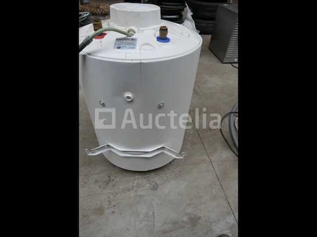 Elektrische boiler neotherme 100vert 560 stea mo eu - afbeelding 4 van  6