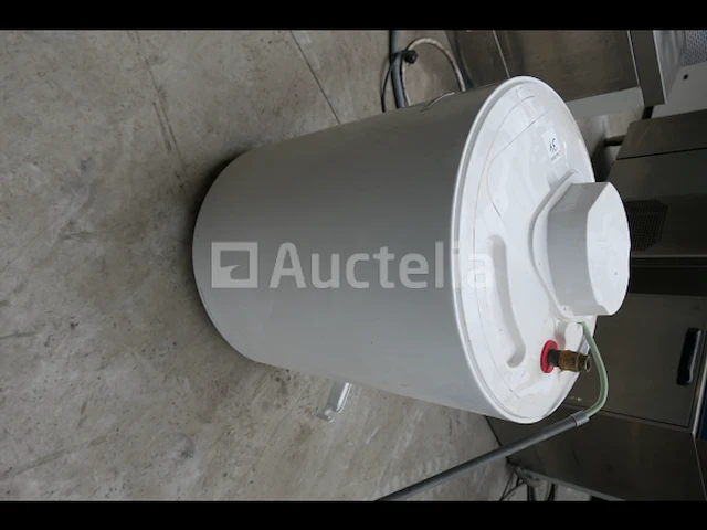 Elektrische boiler neotherme 100vert 560 stea mo eu - afbeelding 6 van  6