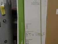 Elektrische boiler sauter - afbeelding 1 van  3