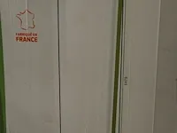 Elektrische boiler sauter - afbeelding 3 van  3