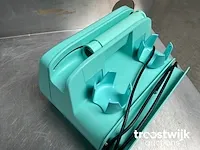 Elektrische borstkolf machine - afbeelding 4 van  5