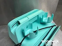 Elektrische borstkolf machine - afbeelding 4 van  5