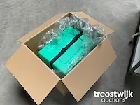 Elektrische borstkolf machine - afbeelding 5 van  5