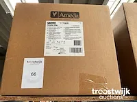 Elektrische borstkolf machine - afbeelding 6 van  6