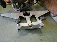 Elektrische bovenfreesmachine elu - afbeelding 3 van  5