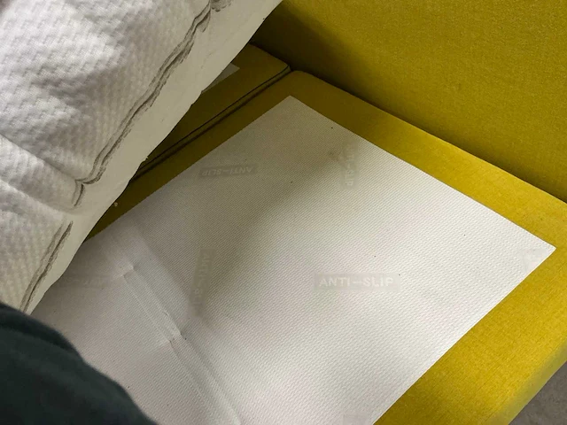 Elektrische boxspring 180x200 - afbeelding 8 van  9