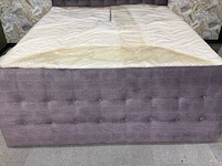 Elektrische boxspring 180x200 - afbeelding 1 van  1