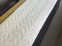 Elektrische boxspring 90x200 - afbeelding 1 van  1