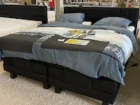 Elektrische boxspring - afbeelding 1 van  4