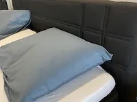 Elektrische boxspring - afbeelding 2 van  4
