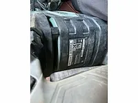 Elektrische breekhamer hitachi h65sd3 - afbeelding 4 van  6