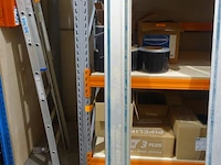 Elektrische cirkelzaag makita - afbeelding 4 van  4