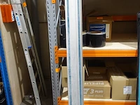 Elektrische cirkelzaag makita - afbeelding 4 van  4