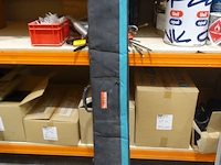 Elektrische cirkelzaag makita - afbeelding 4 van  5