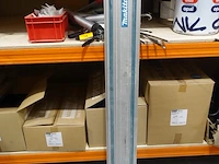 Elektrische cirkelzaag makita - afbeelding 5 van  5