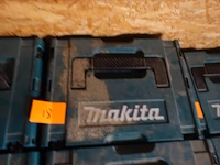 Elektrische cirkelzaag makita - afbeelding 3 van  4