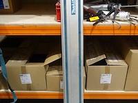 Elektrische cirkelzaag makita - afbeelding 4 van  4