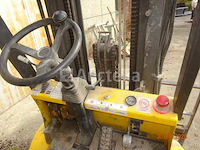 Elektrische clarck - afbeelding 2 van  21