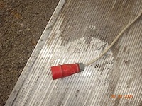 Elektrische clarck - afbeelding 5 van  21