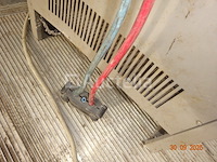 Elektrische clarck - afbeelding 6 van  21