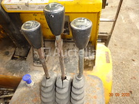 Elektrische clarck - afbeelding 7 van  21