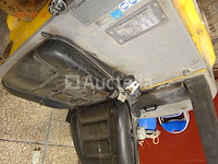 Elektrische clarck - afbeelding 8 van  21