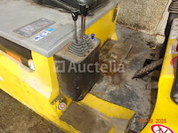 Elektrische clarck - afbeelding 11 van  21