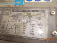 Elektrische clarck - afbeelding 12 van  21