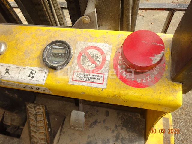 Elektrische clarck - afbeelding 14 van  21