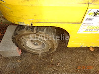 Elektrische clarck - afbeelding 17 van  21