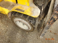 Elektrische clarck - afbeelding 18 van  21