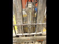 Elektrische clarck - afbeelding 19 van  21