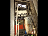 Elektrische clarck - afbeelding 21 van  21