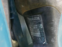 Elektrische combihamer makita - afbeelding 3 van  3