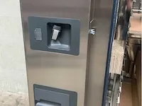 Elektrische combisteamer - afbeelding 5 van  7