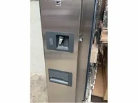 Elektrische combisteamer - afbeelding 5 van  7