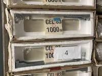 Elektrische convectoren - afbeelding 2 van  5
