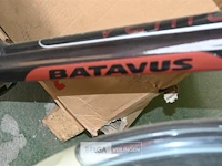 Elektrische damesfiets batavus - afbeelding 5 van  5